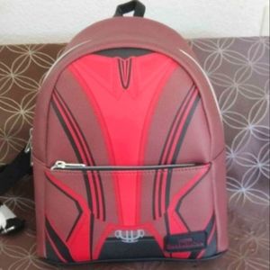 Funko wandavision mini backpack